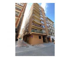 VENTA DE PISO EN CALLE ENMEDIO CON EXCELENTES VISTAS