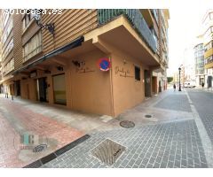 VENTA DE PISO EN CALLE ENMEDIO CON EXCELENTES VISTAS