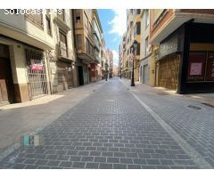 VENTA DE PISO EN CALLE ENMEDIO CON EXCELENTES VISTAS