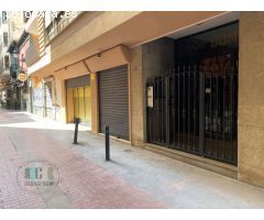 VENTA DE PISO EN CALLE ENMEDIO CON EXCELENTES VISTAS