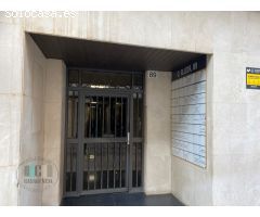 VENTA DE OFICINA CON TERRAZA Y VISTAS ESPECTACULARES EN EL CENTRO DE CASTELLON