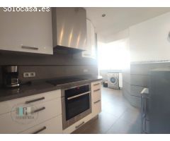 APARTAMENTO TORREON PRIMERA LINEA DE PLAYA