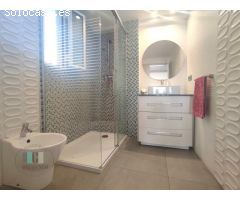APARTAMENTO TORREON PRIMERA LINEA DE PLAYA