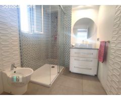 APARTAMENTO TORREON PRIMERA LINEA DE PLAYA