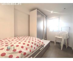 APARTAMENTO TORREON PRIMERA LINEA DE PLAYA