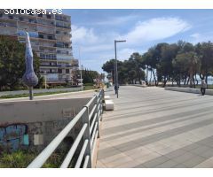 APARTAMENTO TORREON PRIMERA LINEA DE PLAYA