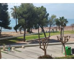 APARTAMENTO TORREON PRIMERA LINEA DE PLAYA