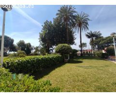 APARTAMENTO TORREON PRIMERA LINEA DE PLAYA
