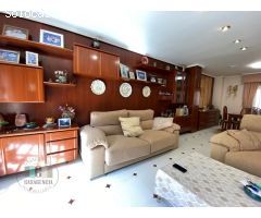 DUPLEX CALLE TRINIDAD