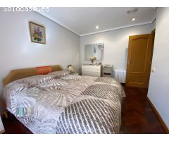 DUPLEX CALLE TRINIDAD