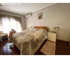 DUPLEX CALLE TRINIDAD