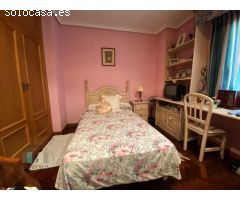 DUPLEX CALLE TRINIDAD