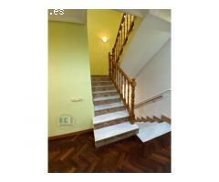 DUPLEX CALLE TRINIDAD