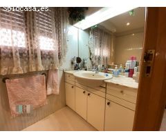 DUPLEX CALLE TRINIDAD
