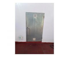 DUPLEX CALLE TRINIDAD
