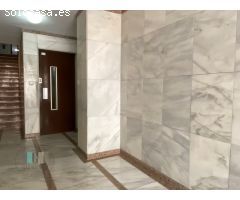 DUPLEX CALLE TRINIDAD