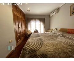 DUPLEX CALLE TRINIDAD