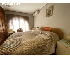 DUPLEX CALLE TRINIDAD