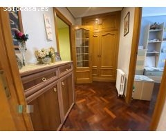 DUPLEX CALLE TRINIDAD