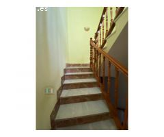 DUPLEX CALLE TRINIDAD
