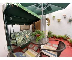 CASA EN VENTA EN VILA REAL