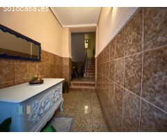 CASA EN VENTA EN VILA REAL