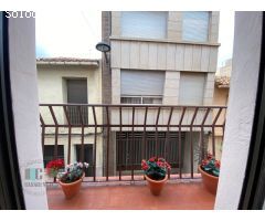 CASA EN VENTA EN VILA REAL