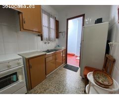 CASA EN VENTA EN VILA REAL