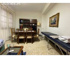 CASA EN VENTA EN VILA REAL