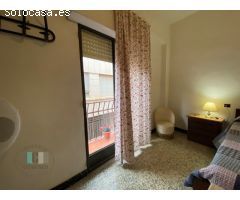 CASA EN VENTA EN VILA REAL