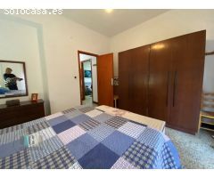 CASA EN VENTA EN VILA REAL