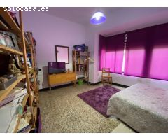 CASA EN VENTA EN VILA REAL