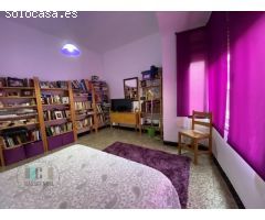 CASA EN VENTA EN VILA REAL