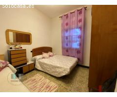 CASA EN VENTA EN VILA REAL