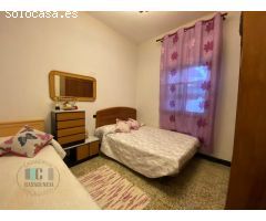 CASA EN VENTA EN VILA REAL