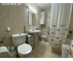 CASA EN VENTA EN VILA REAL