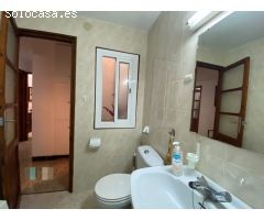CASA EN VENTA EN VILA REAL