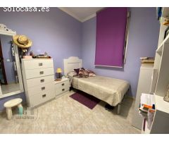 CASA EN VENTA EN VILA REAL