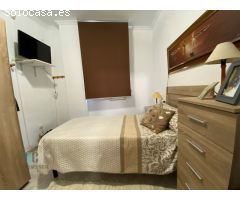 CASA EN VENTA EN VILA REAL