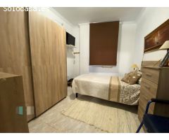 CASA EN VENTA EN VILA REAL