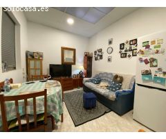 CASA EN VENTA EN VILA REAL