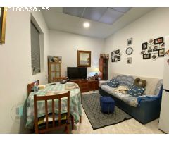 CASA EN VENTA EN VILA REAL