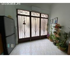 CASA EN VENTA EN VILA REAL