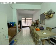 CASA EN VENTA EN VILA REAL
