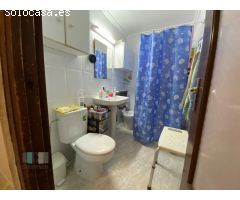 CASA EN VENTA EN VILA REAL