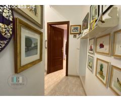 CASA EN VENTA EN VILA REAL