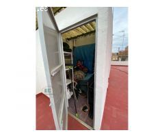 CASA EN VENTA EN VILA REAL