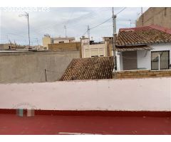 CASA EN VENTA EN VILA REAL