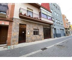 CASA EN VENTA EN VILA REAL