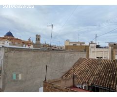 CASA EN VENTA EN VILA REAL